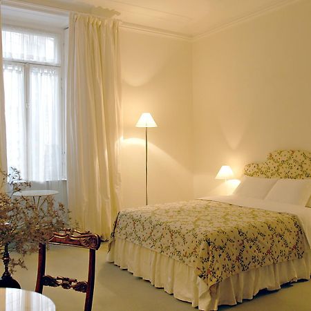 Milano Suites Exterior foto